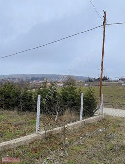 Sulukaraağaç Mahallesinde Satılık Arsa