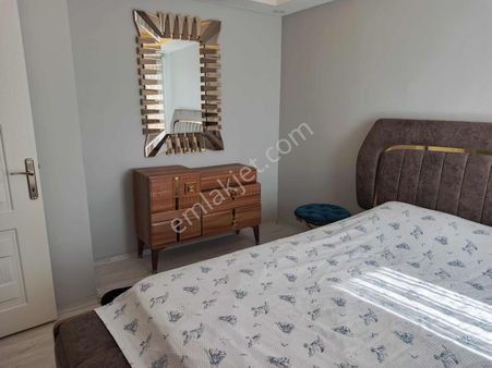 Zafer Emlaktan Satılık Çatı Dubleks