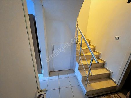 Aydın Söke Konak Mahallesin De Satılık Dubleks Daire