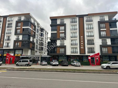 Luxs Dairemiz Satilik