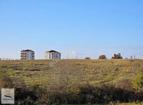 Dilek Emlak'tan Satılık Arsa