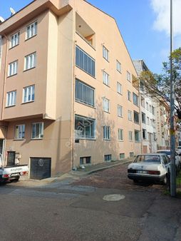 Alay Emlak Ofisinden Esenevlerde Satılık Dubleks Daire