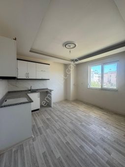 Aktoprak Mah De Sıfır 3+1 Ters Dubleks Daire