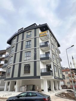 Ekin Group'tan B.pazarı Mh. Ultra Lüks 1+1 Satılık Daire