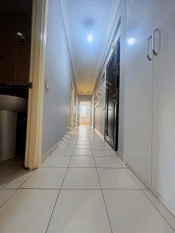 Muratpaşa Kızılarık'ta Lokman Ecza Deposunun Karşısında 2+1