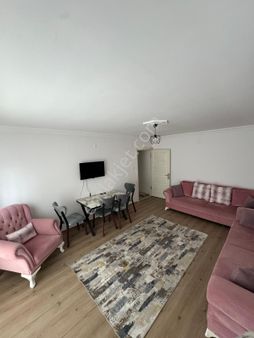 Tokat Merkezde 1+1 Daire Avm Ve Hastaneye Yürüme Mesafesinde