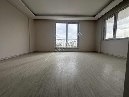 Satılık Sıfır Kepez Devlet Hastanesine Yürüme Mesafesinde