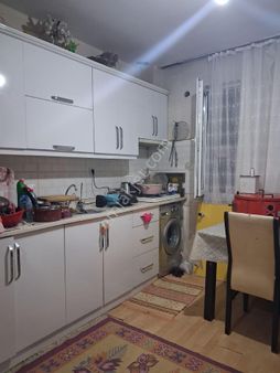 Çığır Emlak Bulvar Cad Yakın Hacinami Mah 1+1 Arsa Tapulu