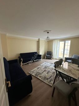 Tokat Merkezde 1+1 Daire Avm Ve Hastaneye Yürüme Mesafesinde