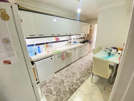 Altındağ - Karapürçek Mahallesi Salı Pazarı Yak. 3+1 Satılık Daire !!!