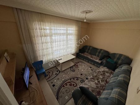 Altındağ - Karapürçek Mahallesi Merkezi Konumlu 3+1 Satılık Fırsat Dairesi !!!