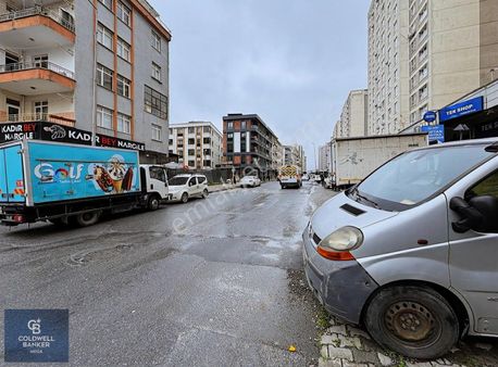 Devren Kiralık Güzellik Salonu - Hazır Müşteri Potansiyeli