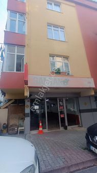 Ganyan Bayii Acil Verilecektir Şahinbey Caddesi'nde Metro Yanı