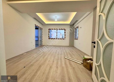 Atatürk Mahallesi Bağımsız Mutfak Doğalgazlı Satılık 3+1