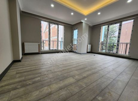 Konak'tan Satılık 4+2 Dubleks Daire