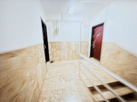 Antalya Muratpaşa Yenigün Mah. Full Eşyalı 3+1 Kiralık Daire