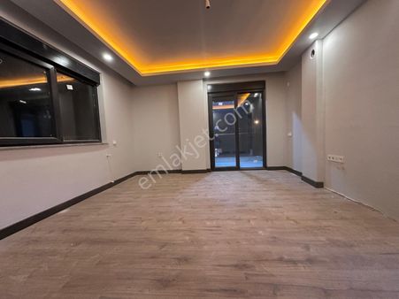 Dünya Göz Yakını,2+1 Ara Katta, Sıfır, Ayrı Mutfaklı, Asansörlü