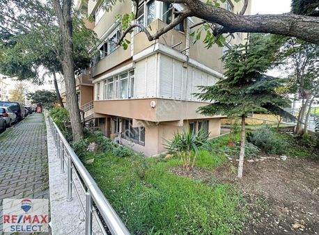 Yeşilköy'de Kaçırılmayacak Yatırımlık Daire