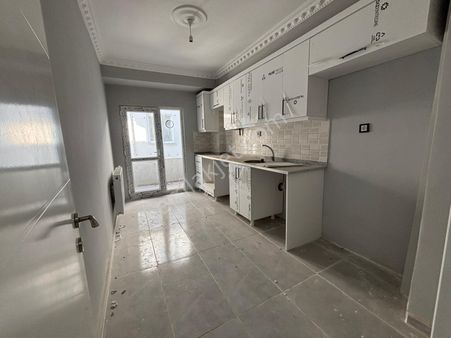 Tokay'dan Okulların Orda Çıft Bankonlu 2+1 Sıfır Kelepir!! Daire