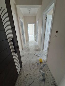 Arsuz Madenli Anayol Üzerinde Satılık Sıfır