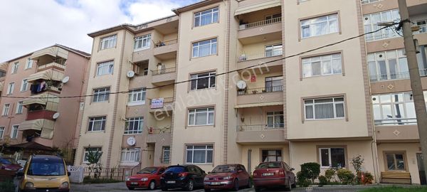 Kocaeli Derincede Kiralık Geniş 2+1 Daire