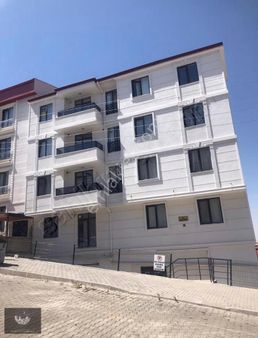 Çayıraltı Emlak'tan 15 Temmuz Mahallesi'nde Kiralik Eşyalı 1+1