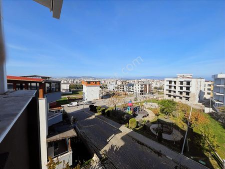 Kiralık Eşyalı 30 Kişilik Tiplex Müstakil Bina