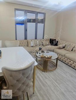 Mir Emlak Ve İnşaattan Satılık 2+1 Saya Evleri Satılık Daire