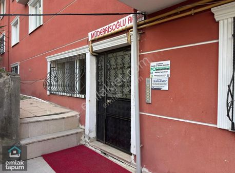 Emlak Tapum'dan Fatsa Evkaf Devlet Hastensi Yanında Kiralık 2+1