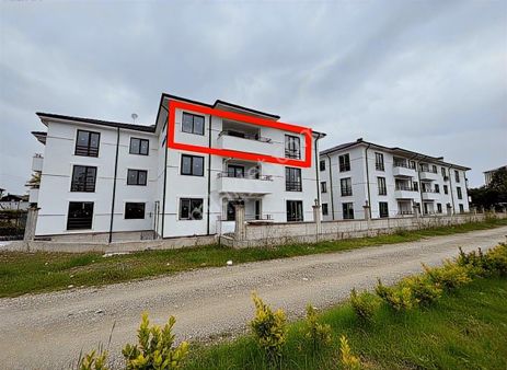 Yön Group'tan Beyaz Köşk Evlerinde Satılık Lüks 3+1 Daire