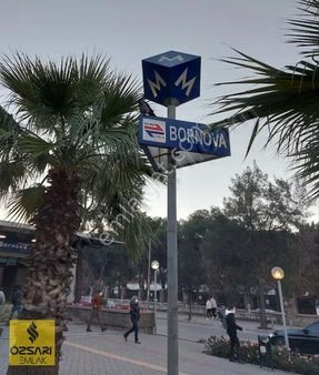 Kiralık Eşyalı Apart