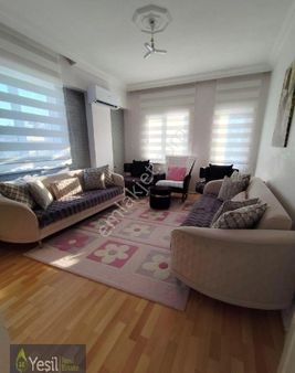 Arslanbucak'ta Satılık 2+1 Dubleks Daire