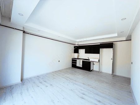 Sürer Emlak'tan Satılık Ultra Lüks 2+1 Daire'miz