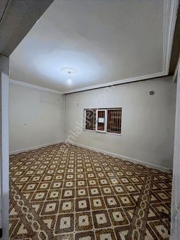 Sürer Emlak`tan Satılık 3+1 Daire`miz Uygun Tutulmuştur