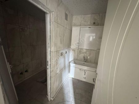 Şok Fiyat! Az Hasarlı • 4+1 • 217 M² • Kapalı Otopark • Yeni Ve Oturulmamış | Huzur Emlak