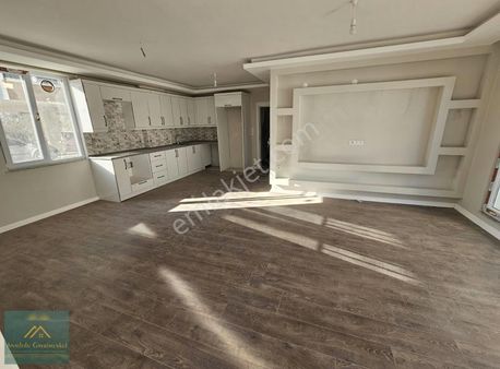 Anadolu Gayrimenkul'den Cumhuriyet Mahallesi'nde Fırsat 2+1