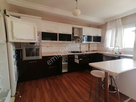 Hayalpark Yurt Mah. D.gazlı Full Eşyalı Eşyasız Fiyatına 3+1