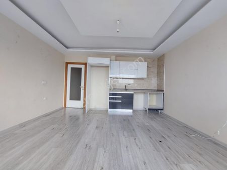 Masal Park Arkası Metroya Yürüme Mesafesi Yeni Binada!!