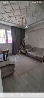 Kazım Karabekir'de Satılık 3+1