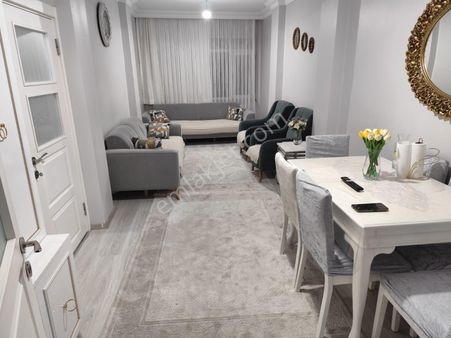 Kocamustafapaşa Silivrikapi Hancı Karagöz Sok 2+1 Full Yapılı