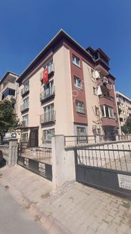 Madenler Merkezi Konumda 2+2 Dublex Güney Cephe Geniş Daire