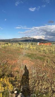 "çınar"meram Saglıkta 1795mt Müstakil Tektapulu Kaçırılmacak Yer