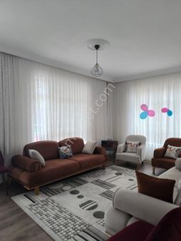 Konya Karatay Karaslan Da Satılık 3+1 Daire