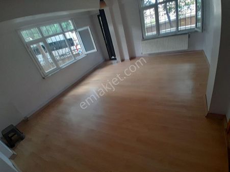 Eyüp Akşemsettin 2+1 Satılık Daire