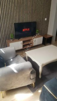 Bahçelievler Lux Daire 1+1 2+1 3+1