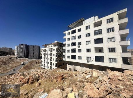 Daha Uygunu Yok ! Buraya Odaklanın