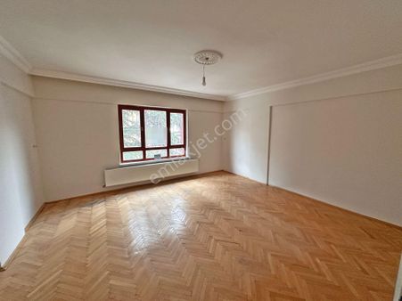 Tuzluçayır Göbek Yakınında Ara Katta Ön Cephede Bağımsız 3+1 Satılık Daire