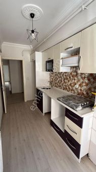 Bulvar Emlaktan Kiralık Merkezi Konumda Ebeveyn Banyolu 3+1daire