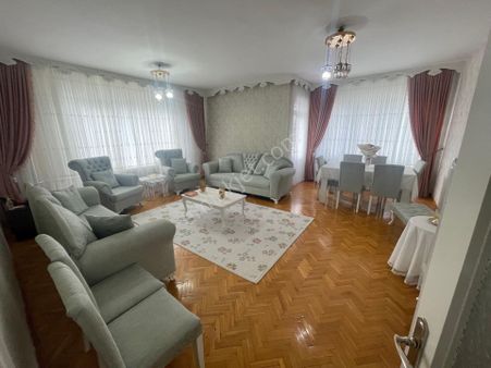 Roxy Group'dan Değirmiçem'de Merkezi, Asansörlü, Krediye Uygun 3+1 Daire