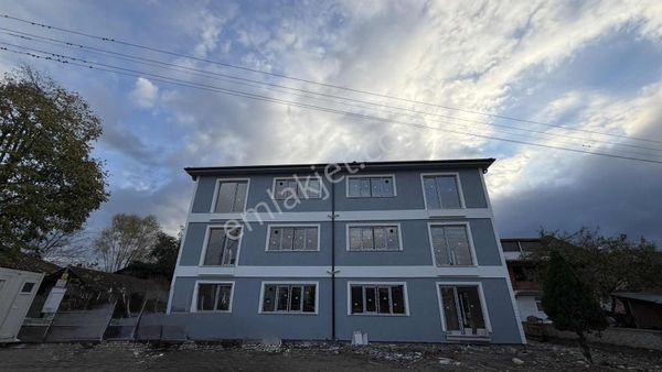 Yön Group'tan Satılık 2+1 Daire